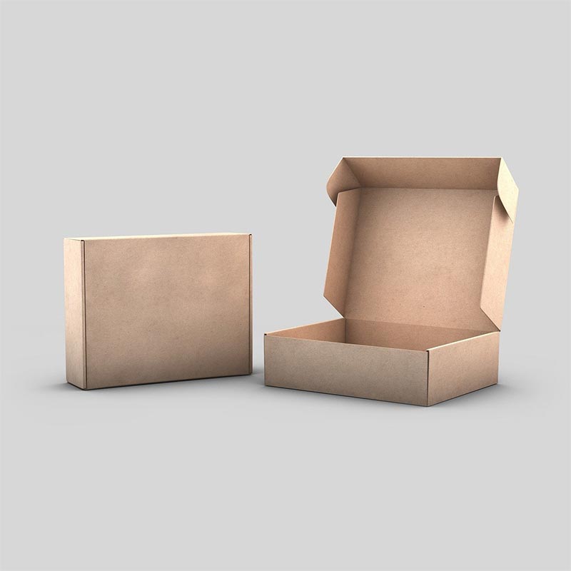 產(chǎn)品展示六